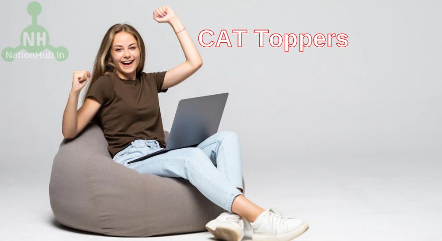 cat topper featured image