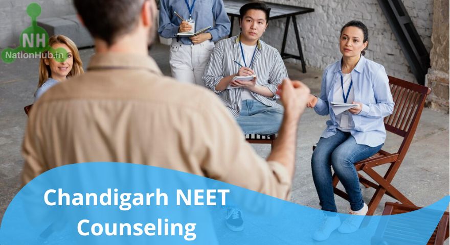 chandigarh neet counseling featured image