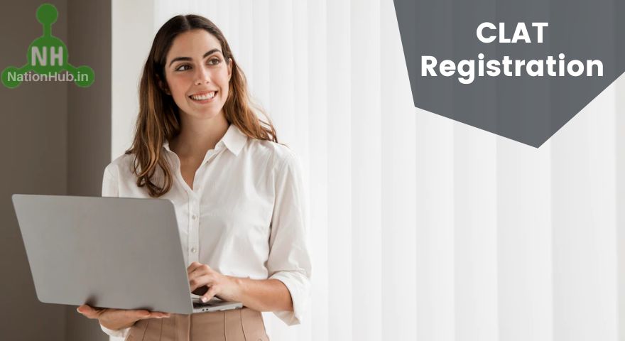 clat registration featured image