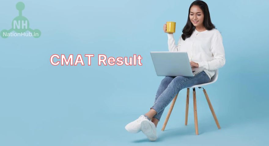 cmat result featured image