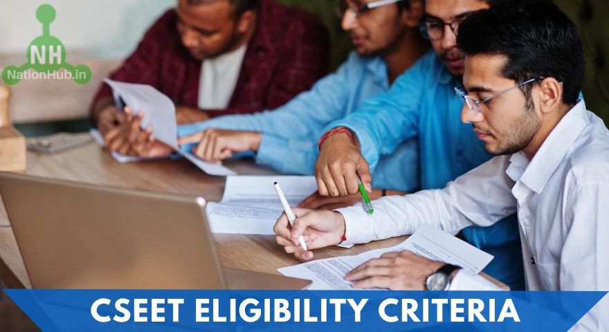 cseet eligibility criteria featured image