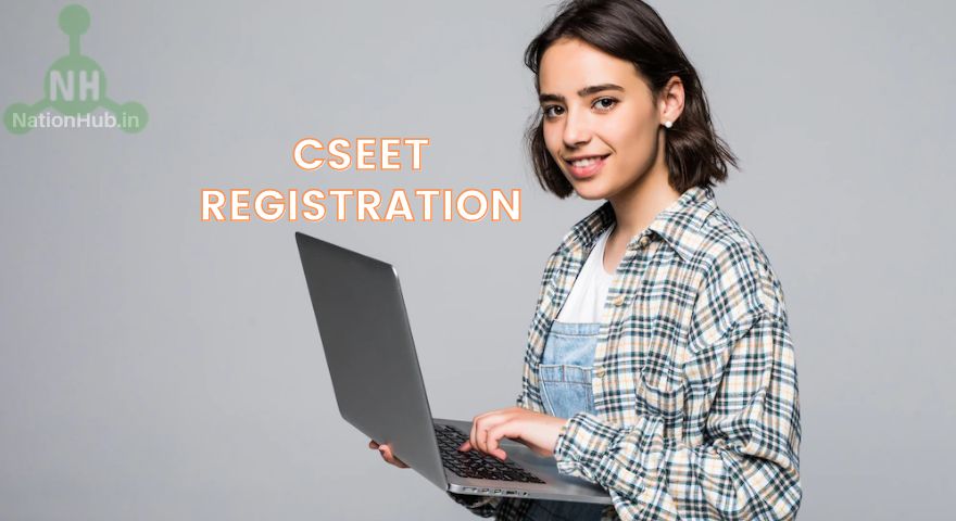 cseet registration featured image