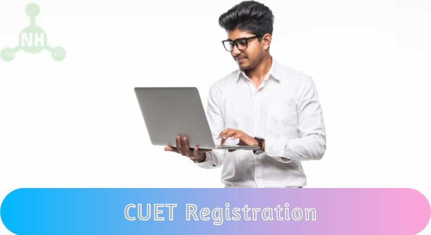 cuet registration featured image