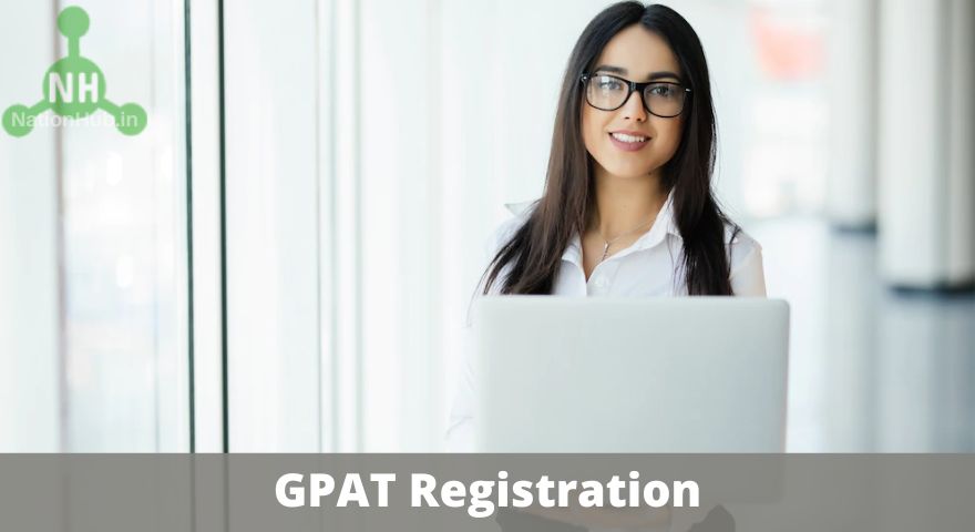 gpat registration featured image