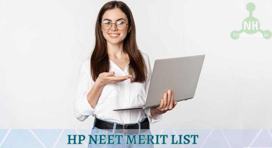 hp neet merit list featured image