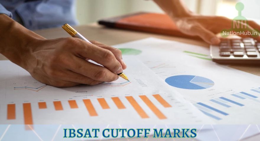 ibsat cutoff marks featured image