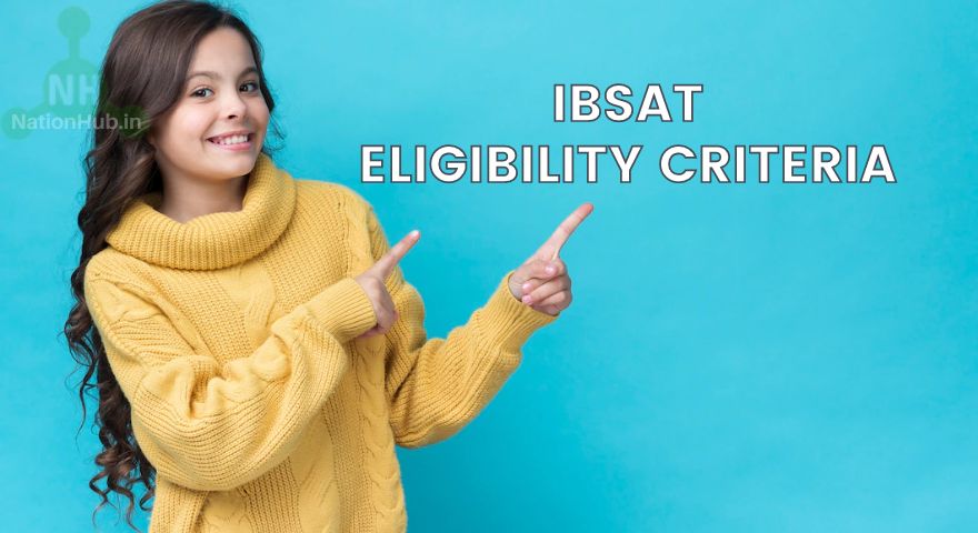 ibsat eligibility criteria featured image