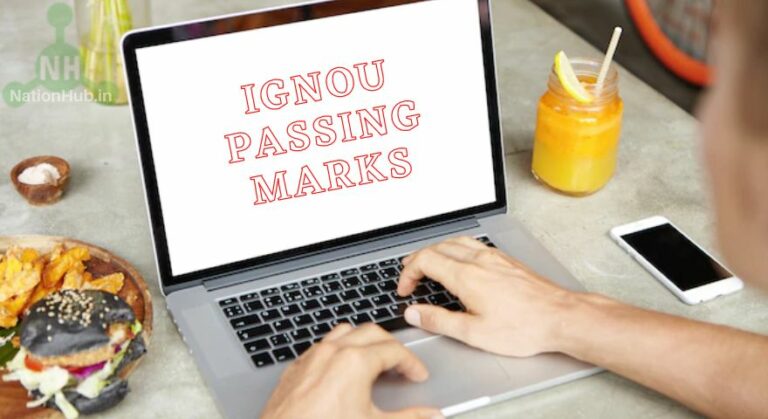 ignou-passing-marks-2023-out-of-35-50-70-75-theory-ug-pg