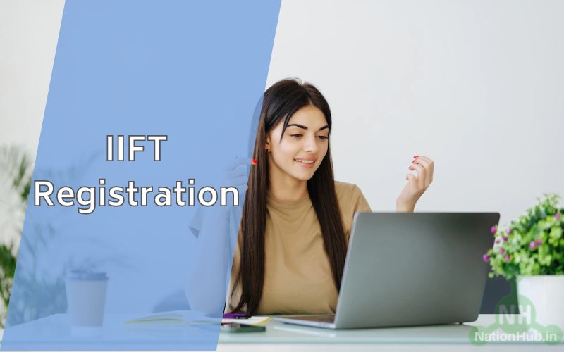 iift registration featured image