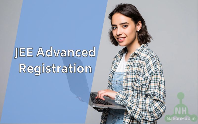 jee advanced registration featured image