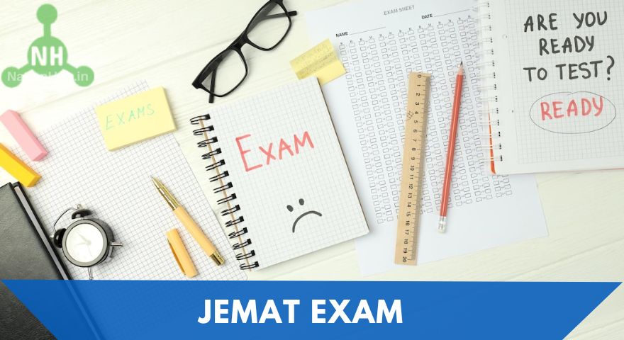 jemat exam featured image