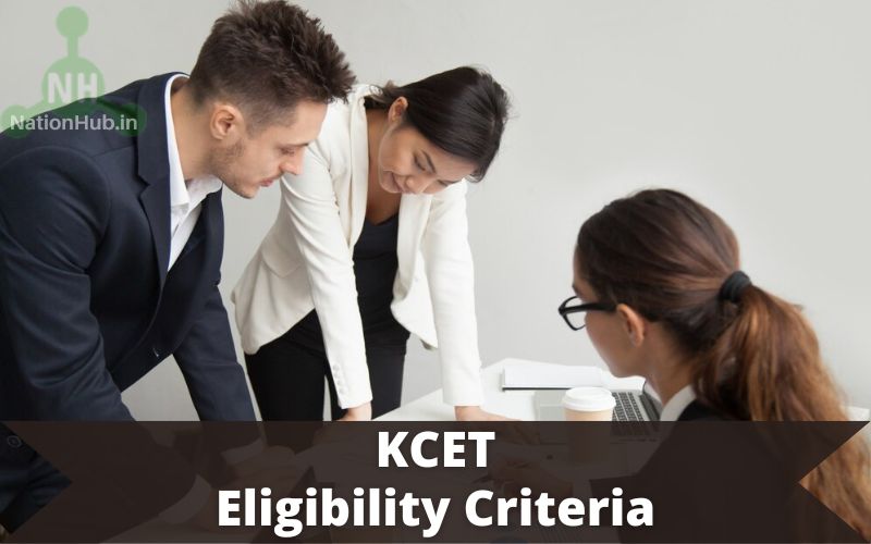 kcet eligibility criteria featured image