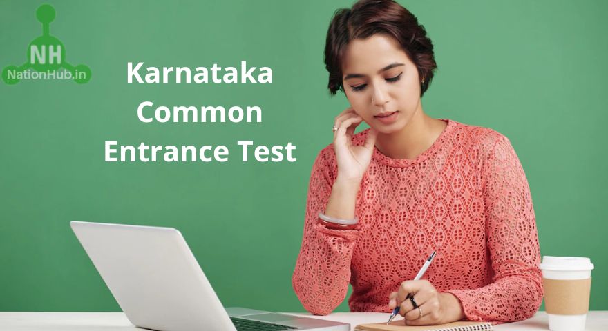 kcet exam featured image