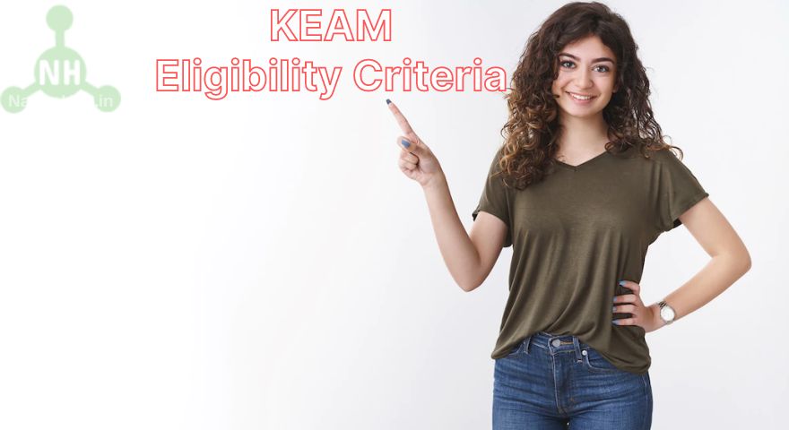keam eligibility criteria featured image