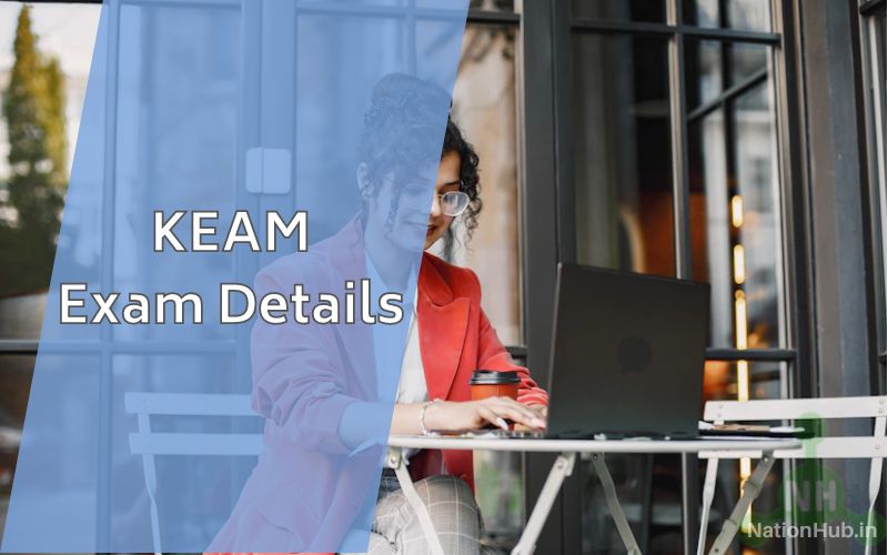 keam exam featured image