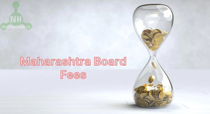 maharashtra board fees featured image