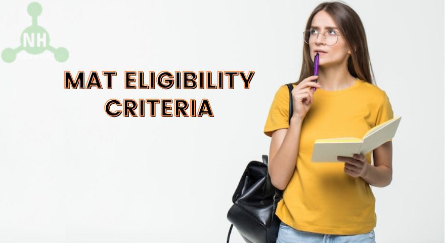 mat eligibility criteria featured image