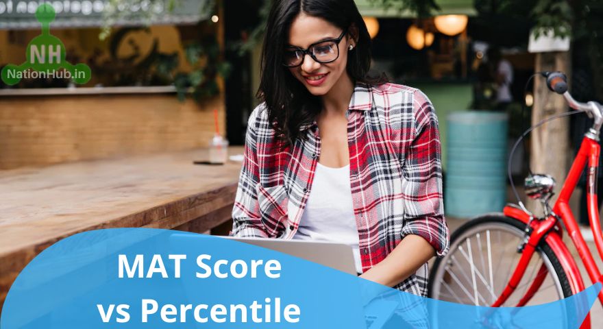 mat score vs percentile featured image