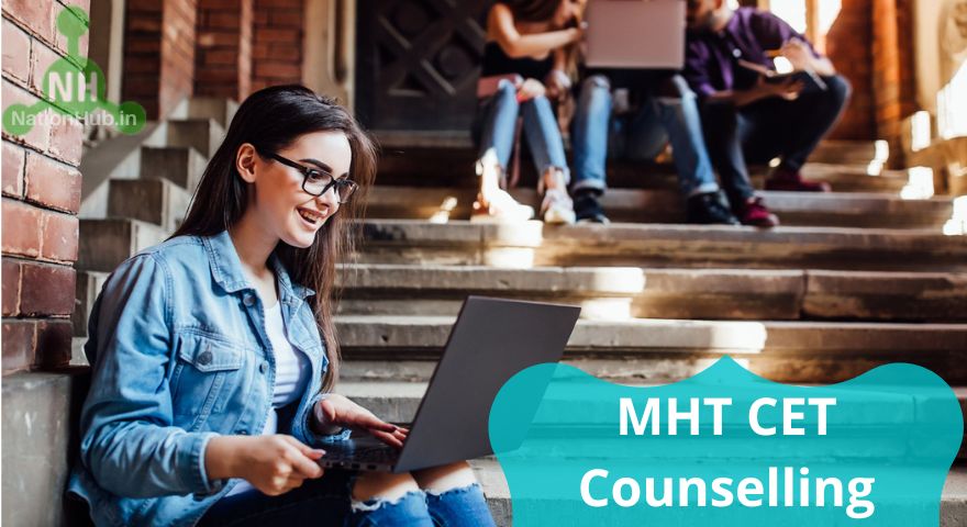 mht cet counselling featured image