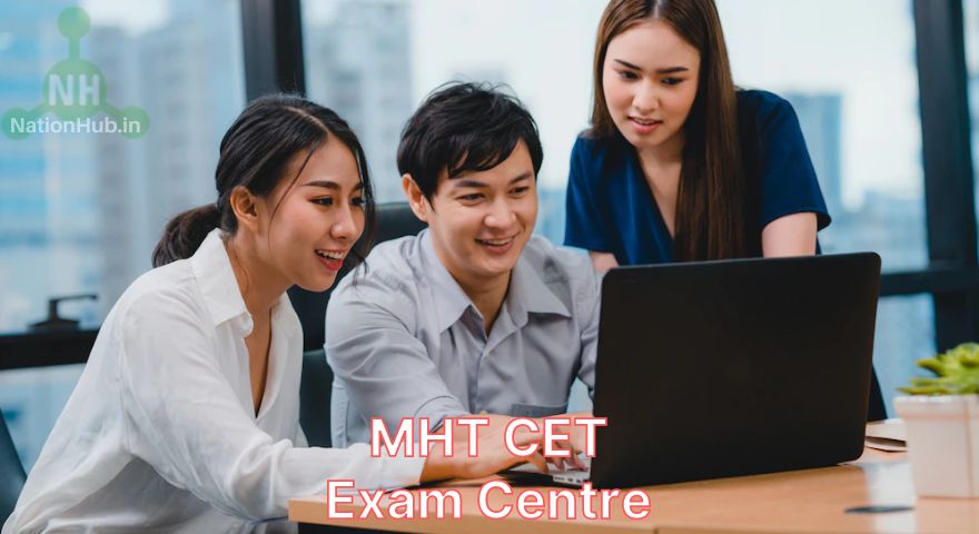 mht cet exam centre featured image