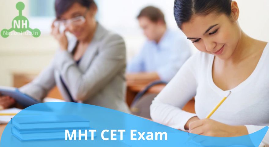 mht cet exam featured image