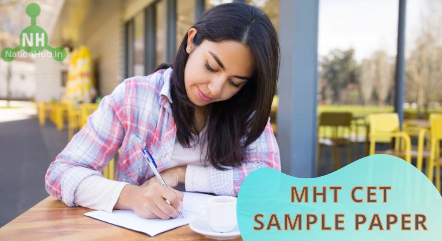 mht cet sample paper featured image