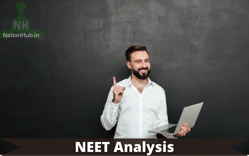 neet analysis featured image