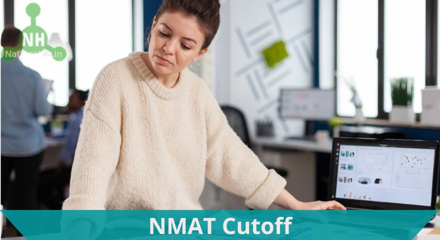 nmat cutoff featured image