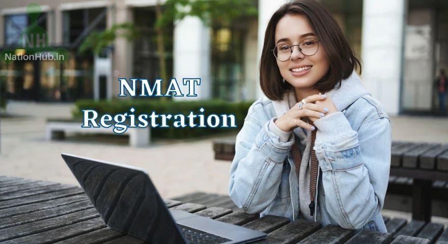 nmat registration featured image
