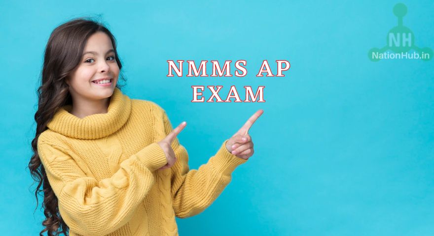 nmms ap exam featured image