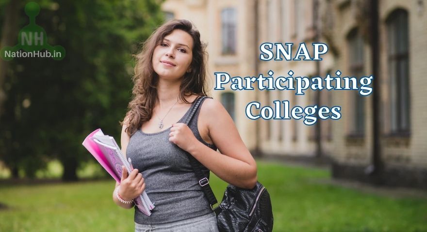 snap participating colleges featured image