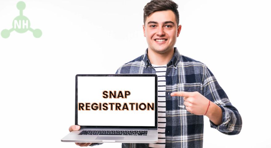 snap registration featured image