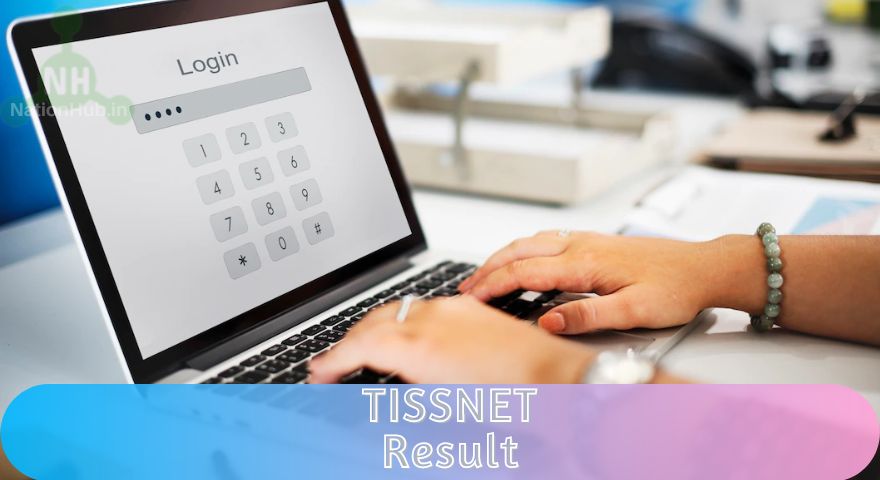 tissnet result featured image