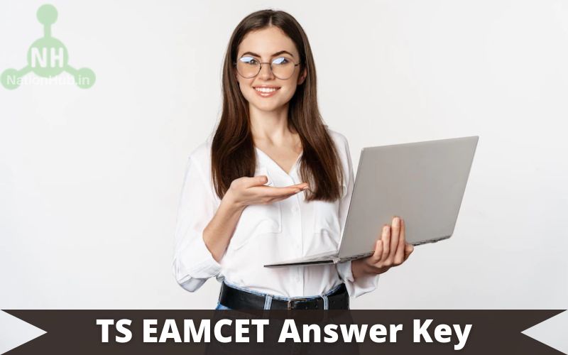 ts eamcet answer key featured image