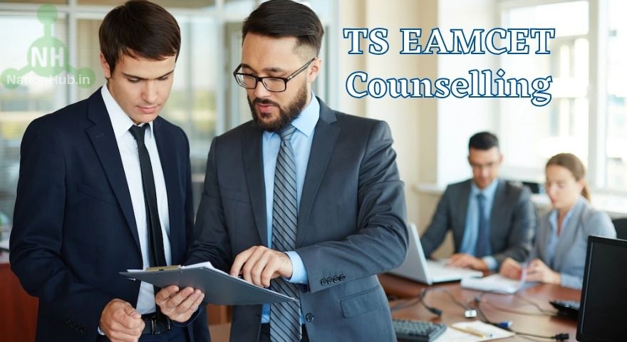 ts eamcet counselling featured image