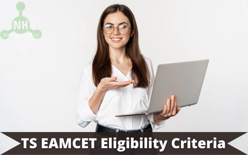 ts eamcet eligibility criteria featured image
