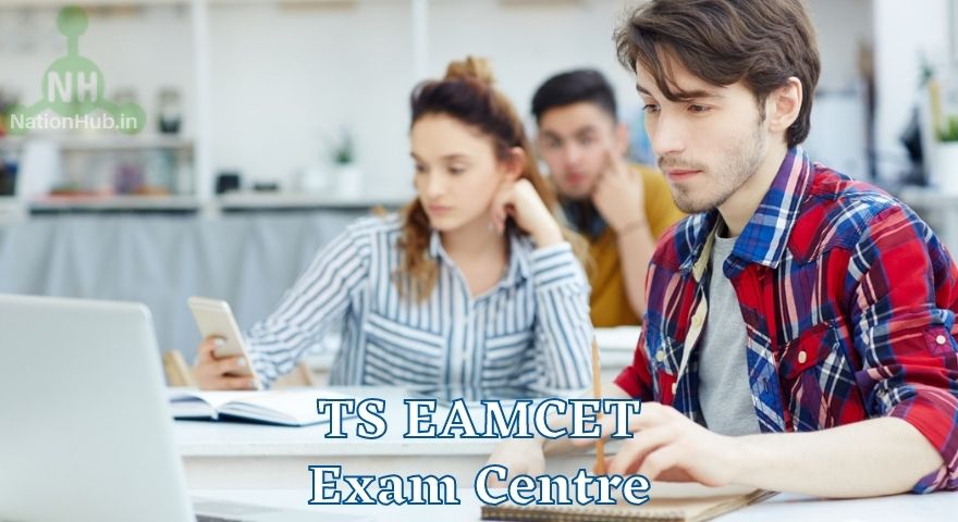 ts eamcet exam centre featured image