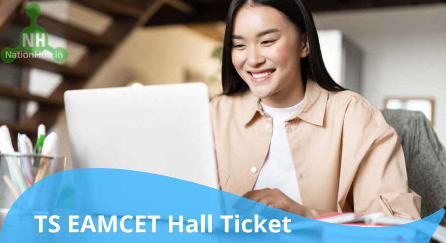 ts eamcet hall ticket featured image
