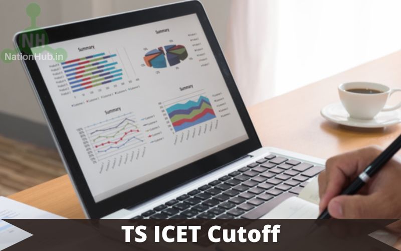 ts icet cutoff featured image