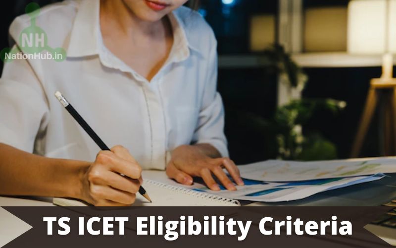 ts icet eligibility criteria featured image
