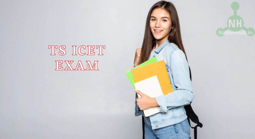 ts icet exam featured image