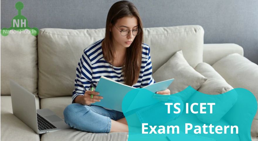 ts icet exam pattern featured image