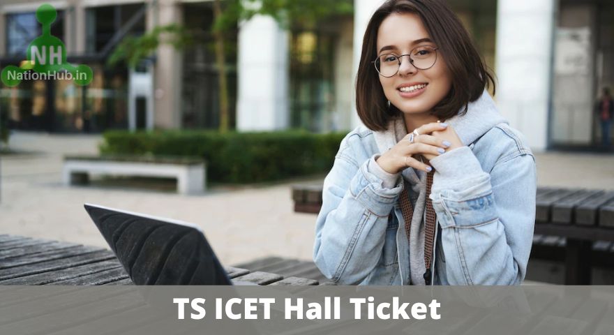 ts icet hall ticket featured image