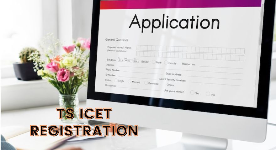 ts icet registration featured image