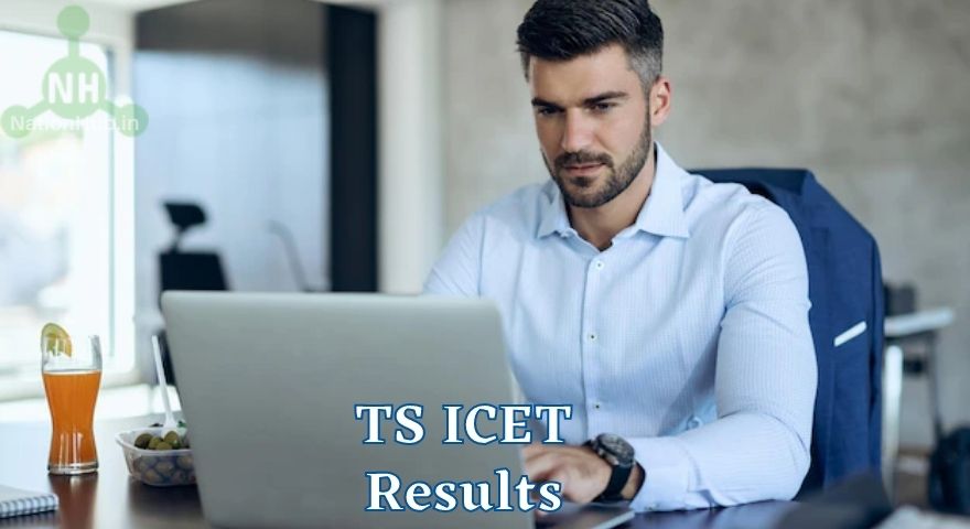 ts icet results featured image