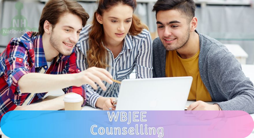 wbjee counselling featured image