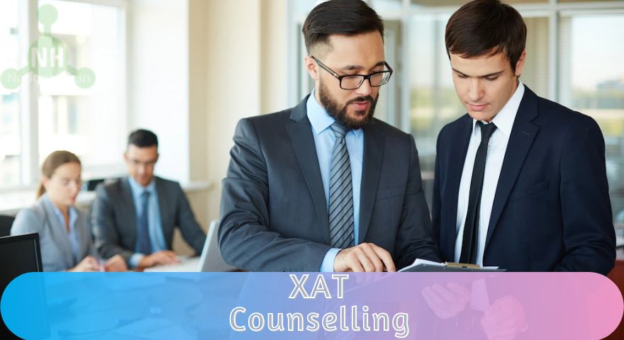 xat counselling featured image