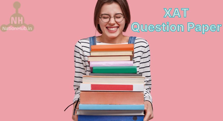 xat question paper featured image