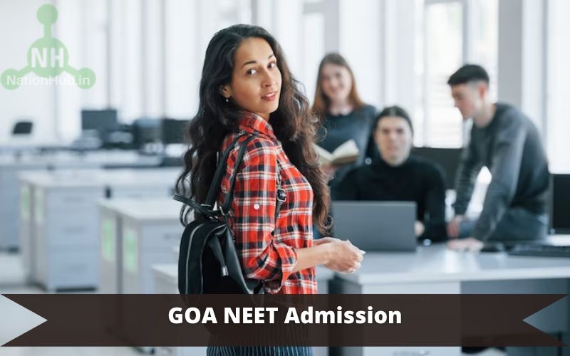 goa neet admission 1