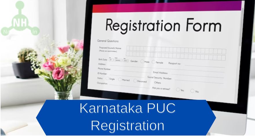 karnataka puc registration